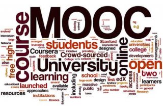 MOOCS