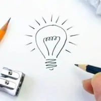 Idea logos