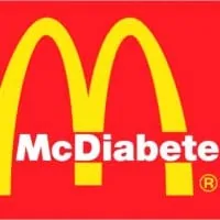 Mc Donalds 1