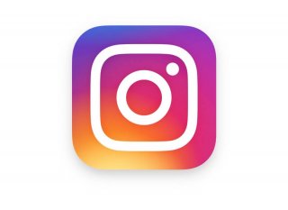 Instagram (logo)