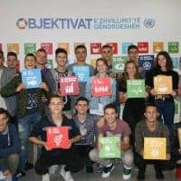 Shqipëria zhvillon Samitin për të Mirën Sociale