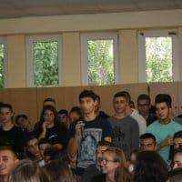 Shqipëria zhvillon Samitin për të Mirën Sociale