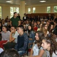 Shqipëria zhvillon Samitin për të Mirën Sociale
