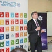 Shqipëria zhvillon Samitin për të Mirën Sociale