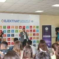 Shqipëria zhvillon Samitin për të Mirën Sociale