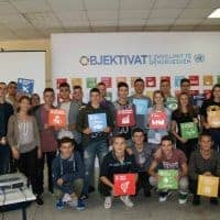 Shqipëria zhvillon Samitin për të Mirën Sociale
