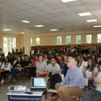 Shqipëria zhvillon Samitin për të Mirën Sociale