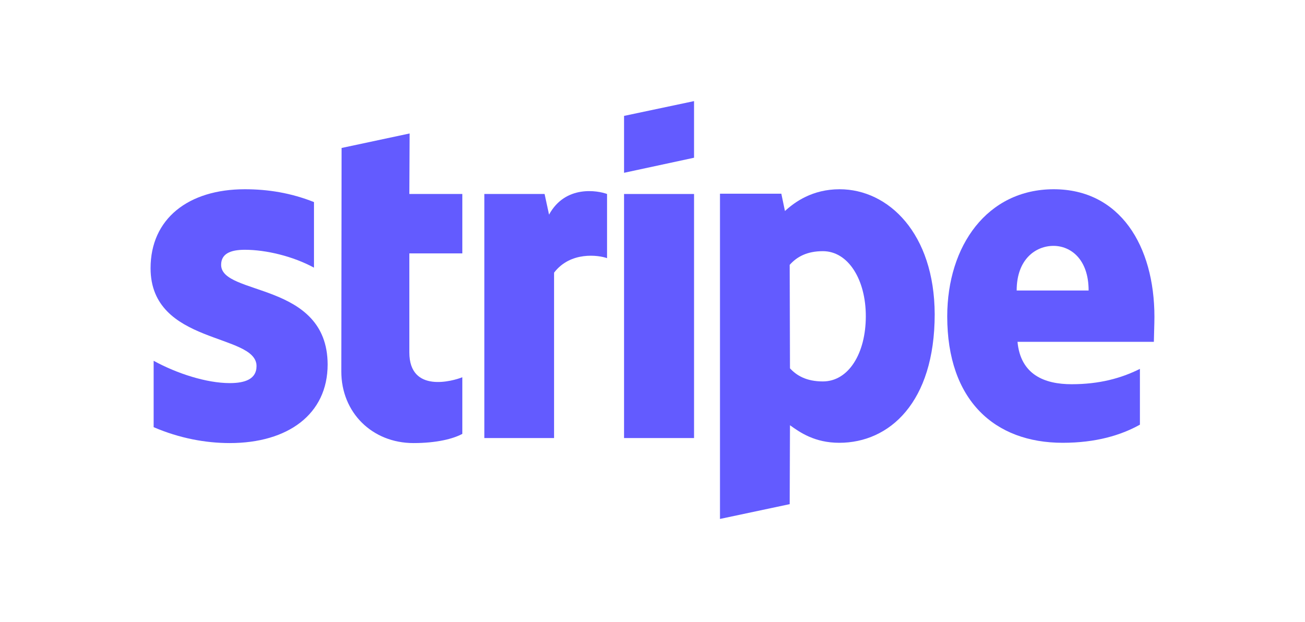 Stripe (logo)